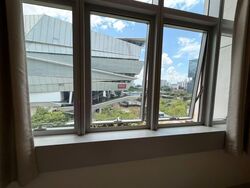 The Rochester Residences (D5), Apartment #561397291
